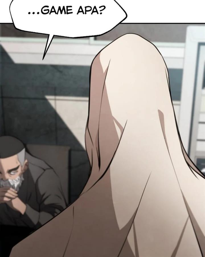 who-killed-the-murim-lord - Chapter: 10