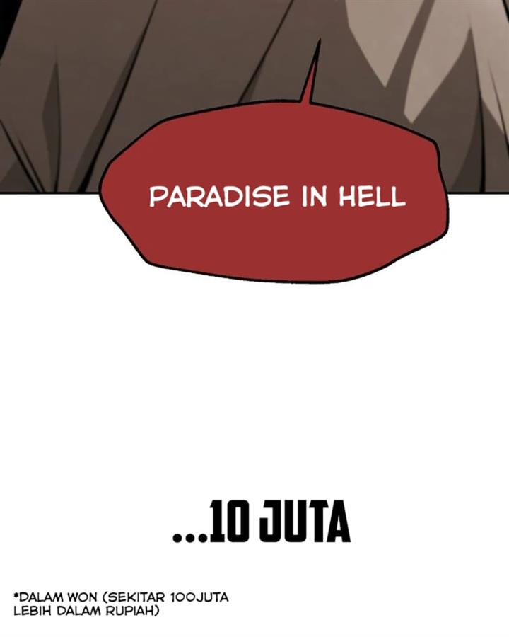 who-killed-the-murim-lord - Chapter: 10