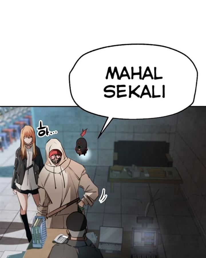 who-killed-the-murim-lord - Chapter: 10