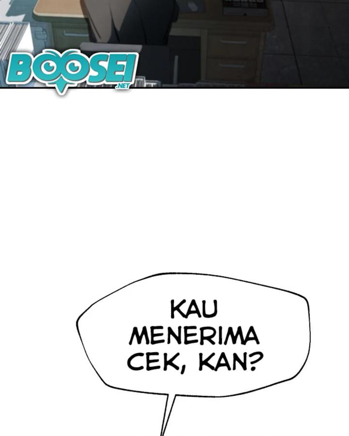 who-killed-the-murim-lord - Chapter: 10