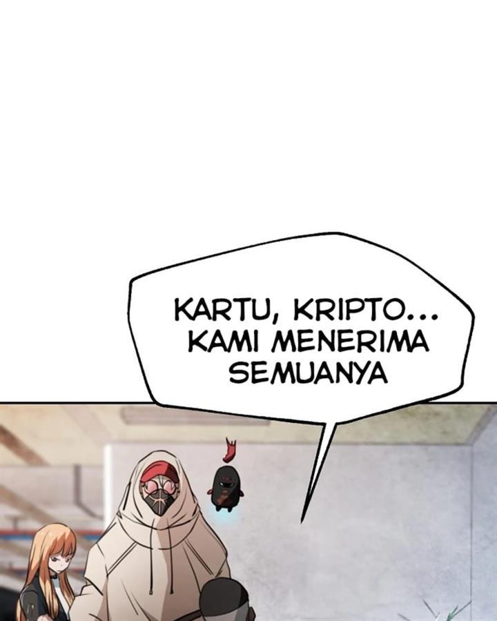 who-killed-the-murim-lord - Chapter: 10