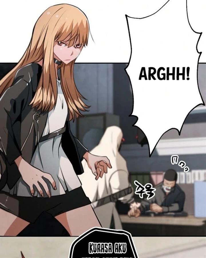 who-killed-the-murim-lord - Chapter: 10