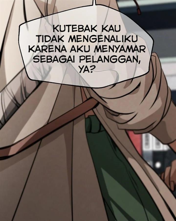 who-killed-the-murim-lord - Chapter: 10