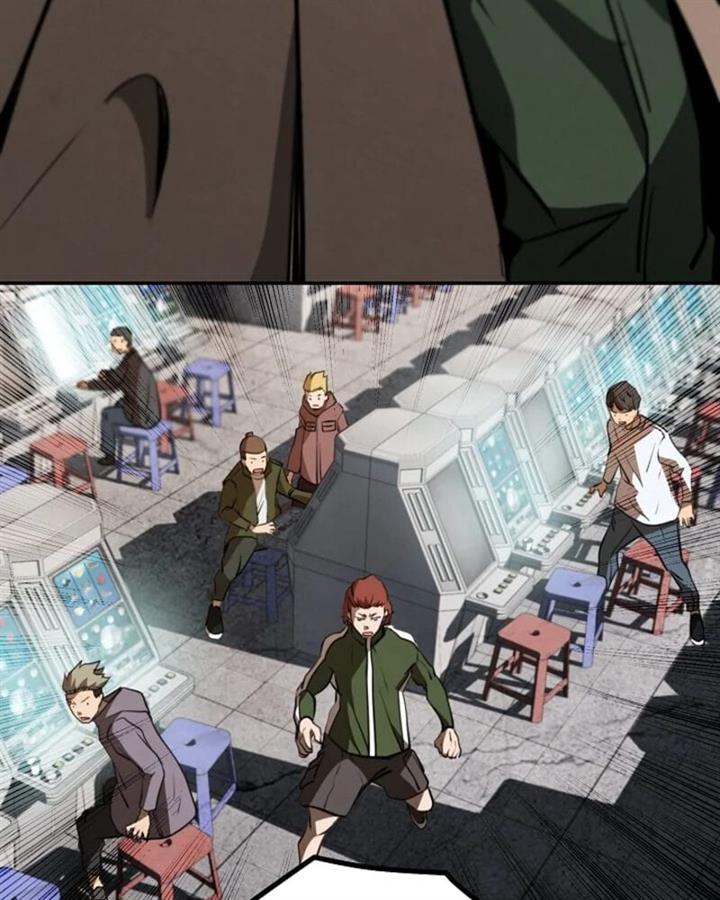 who-killed-the-murim-lord - Chapter: 10