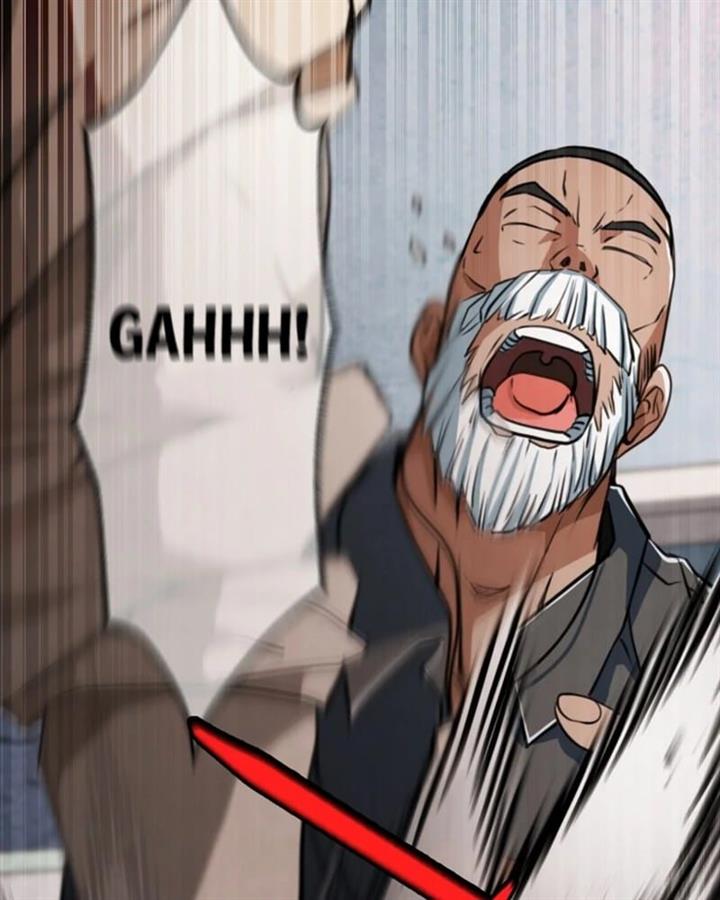 who-killed-the-murim-lord - Chapter: 10