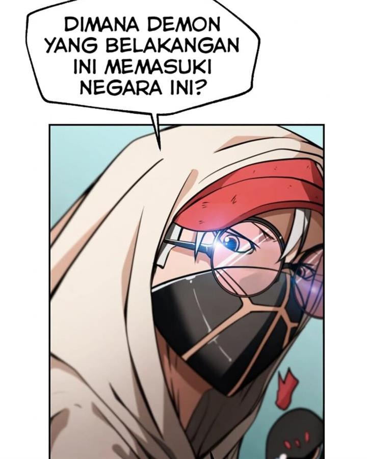 who-killed-the-murim-lord - Chapter: 10
