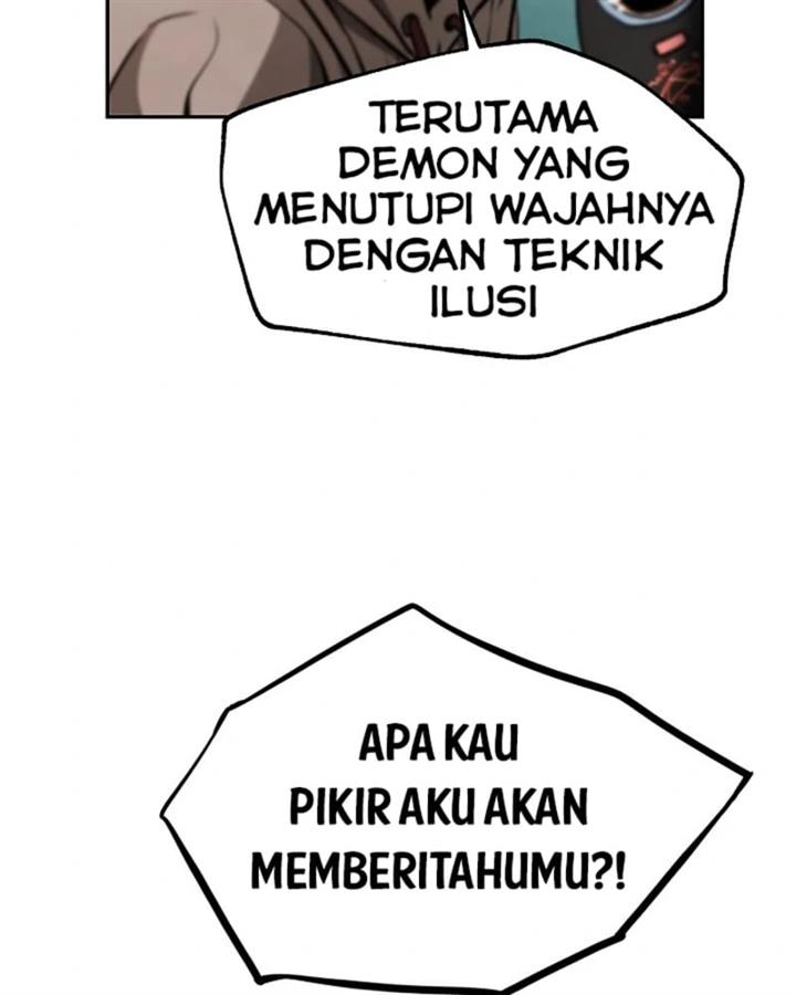 who-killed-the-murim-lord - Chapter: 10
