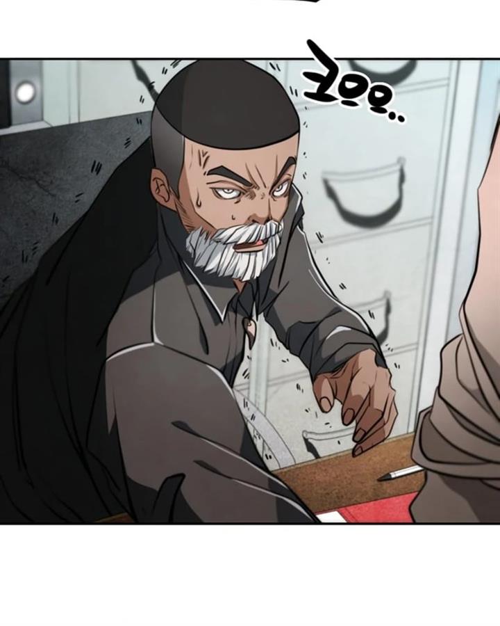 who-killed-the-murim-lord - Chapter: 10