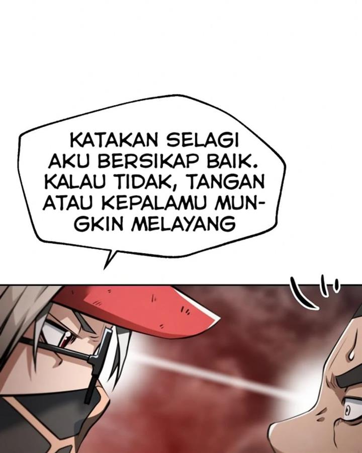 who-killed-the-murim-lord - Chapter: 10