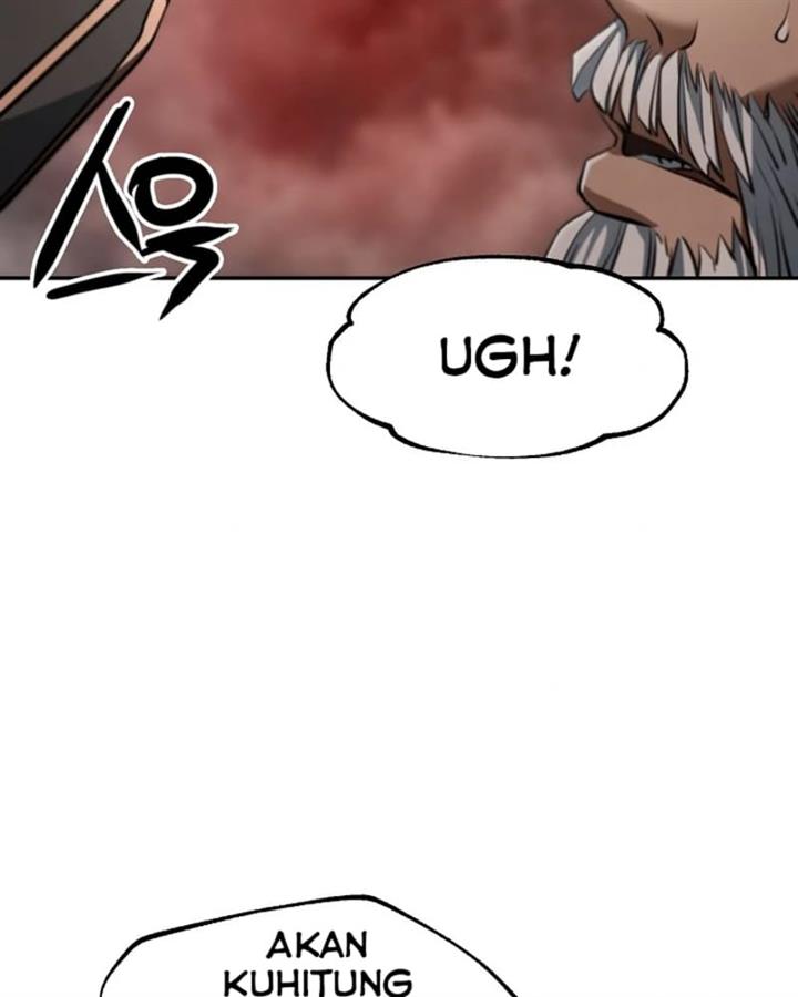 who-killed-the-murim-lord - Chapter: 10