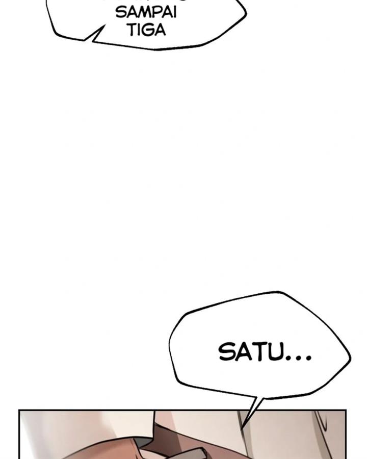 who-killed-the-murim-lord - Chapter: 10