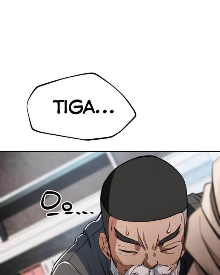 who-killed-the-murim-lord - Chapter: 10
