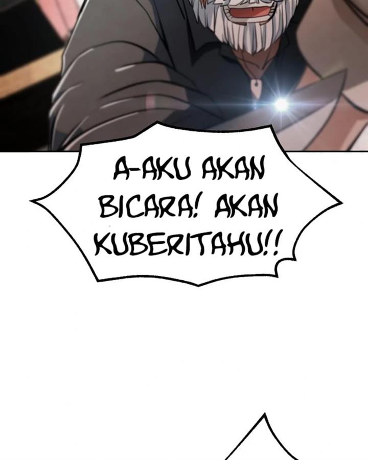 who-killed-the-murim-lord - Chapter: 10
