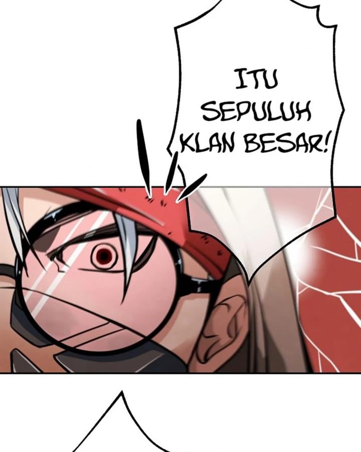 who-killed-the-murim-lord - Chapter: 10