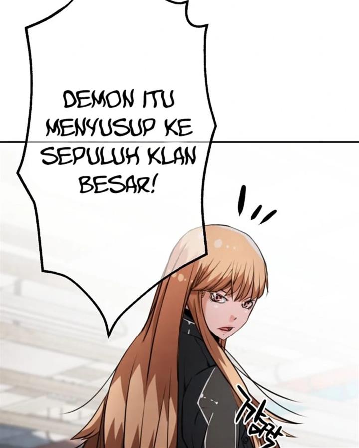 who-killed-the-murim-lord - Chapter: 10