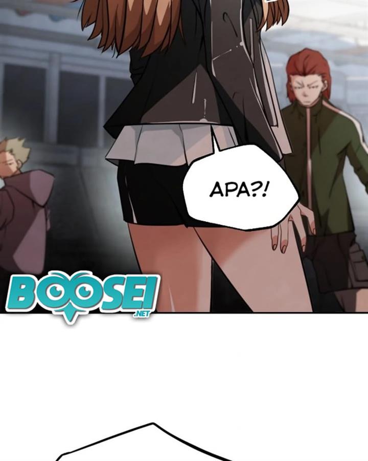 who-killed-the-murim-lord - Chapter: 10