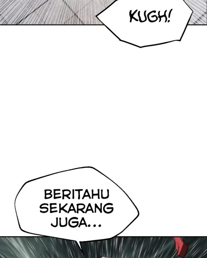 who-killed-the-murim-lord - Chapter: 10