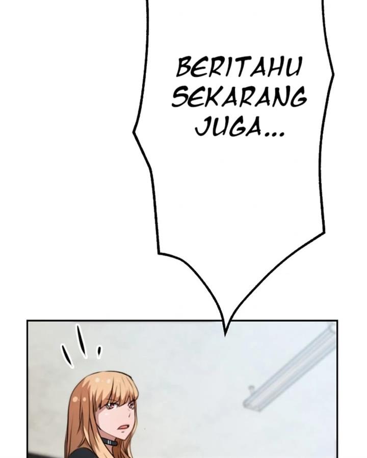 who-killed-the-murim-lord - Chapter: 10