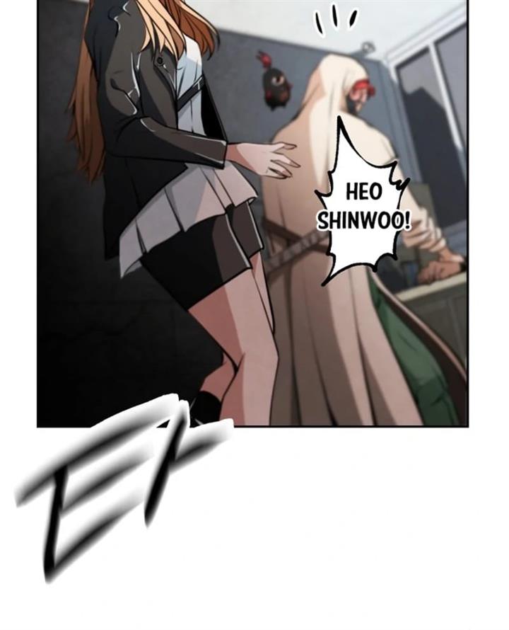 who-killed-the-murim-lord - Chapter: 10