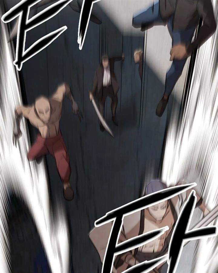 who-killed-the-murim-lord - Chapter: 10
