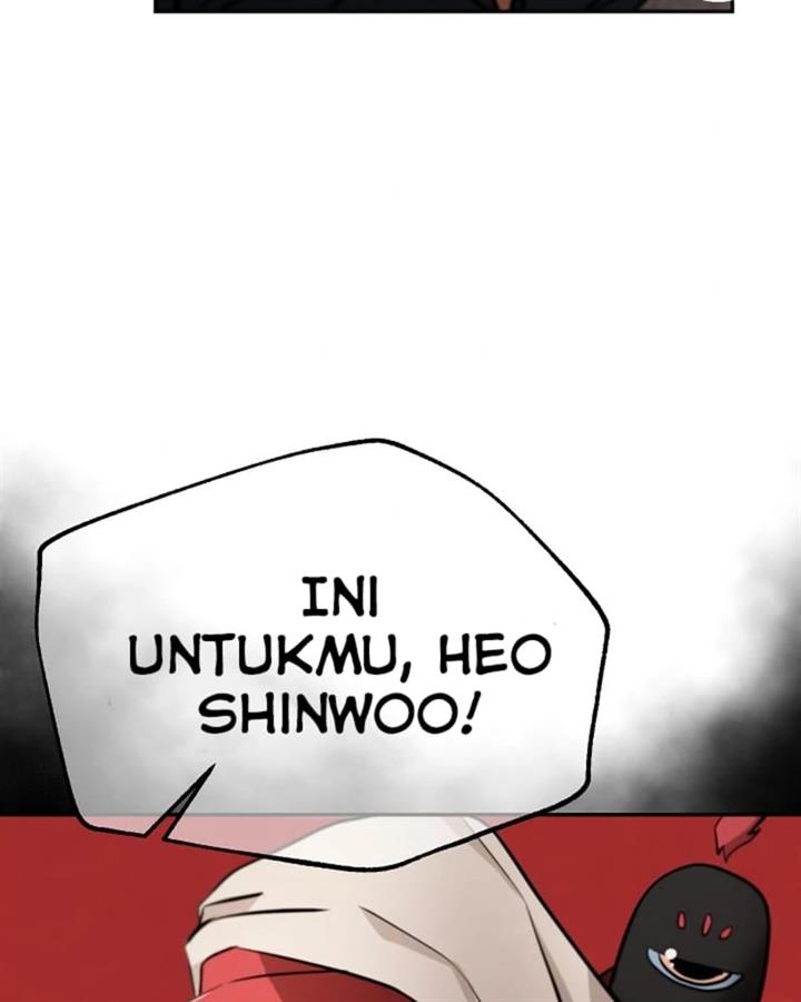 who-killed-the-murim-lord - Chapter: 10