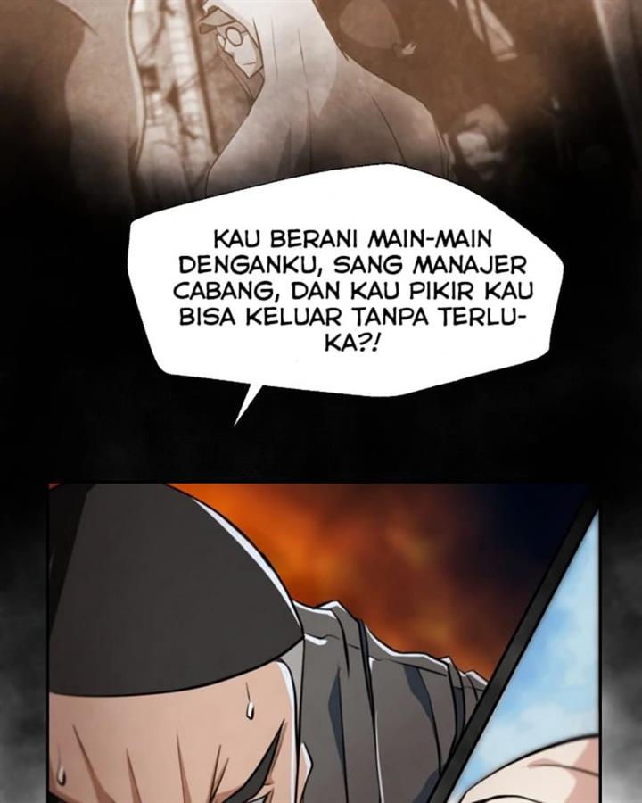who-killed-the-murim-lord - Chapter: 10