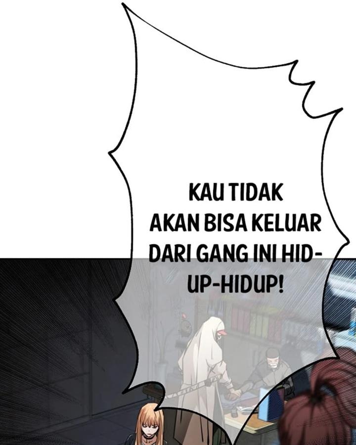 who-killed-the-murim-lord - Chapter: 10