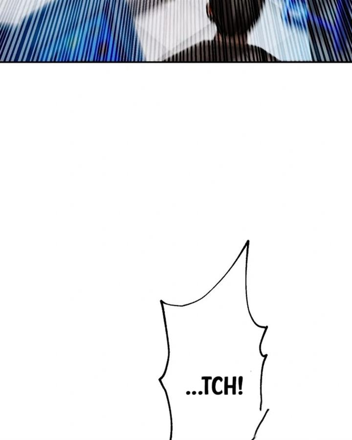 who-killed-the-murim-lord - Chapter: 10