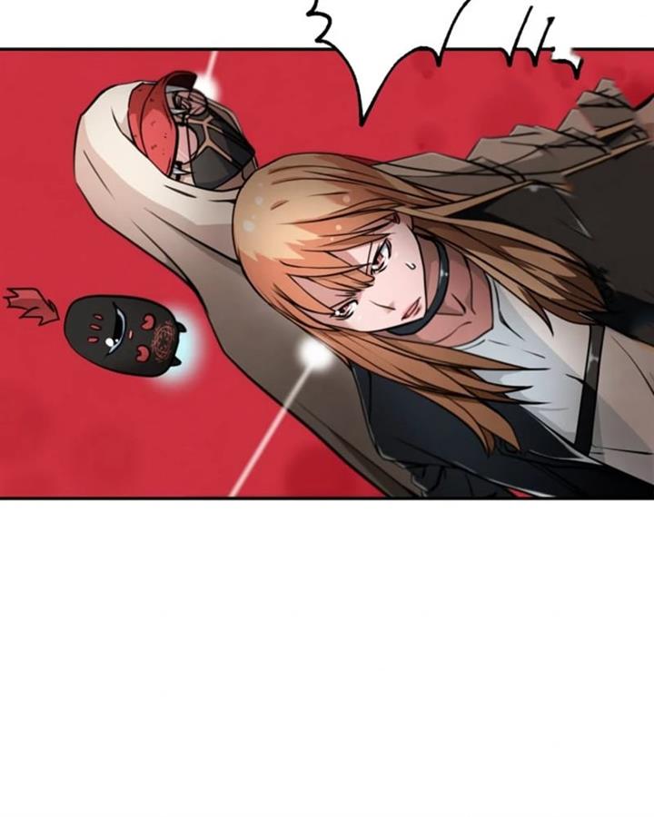 who-killed-the-murim-lord - Chapter: 10