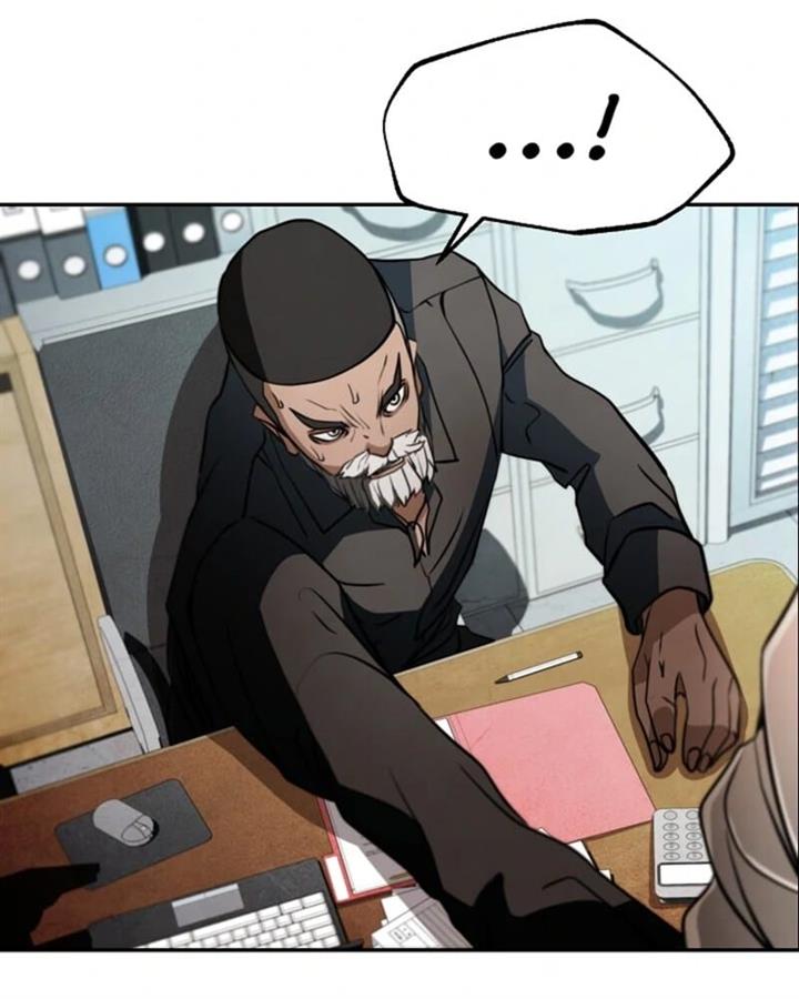 who-killed-the-murim-lord - Chapter: 10