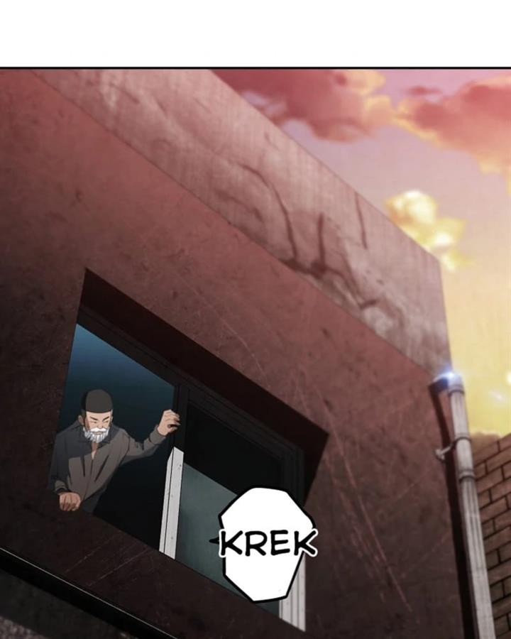 who-killed-the-murim-lord - Chapter: 10