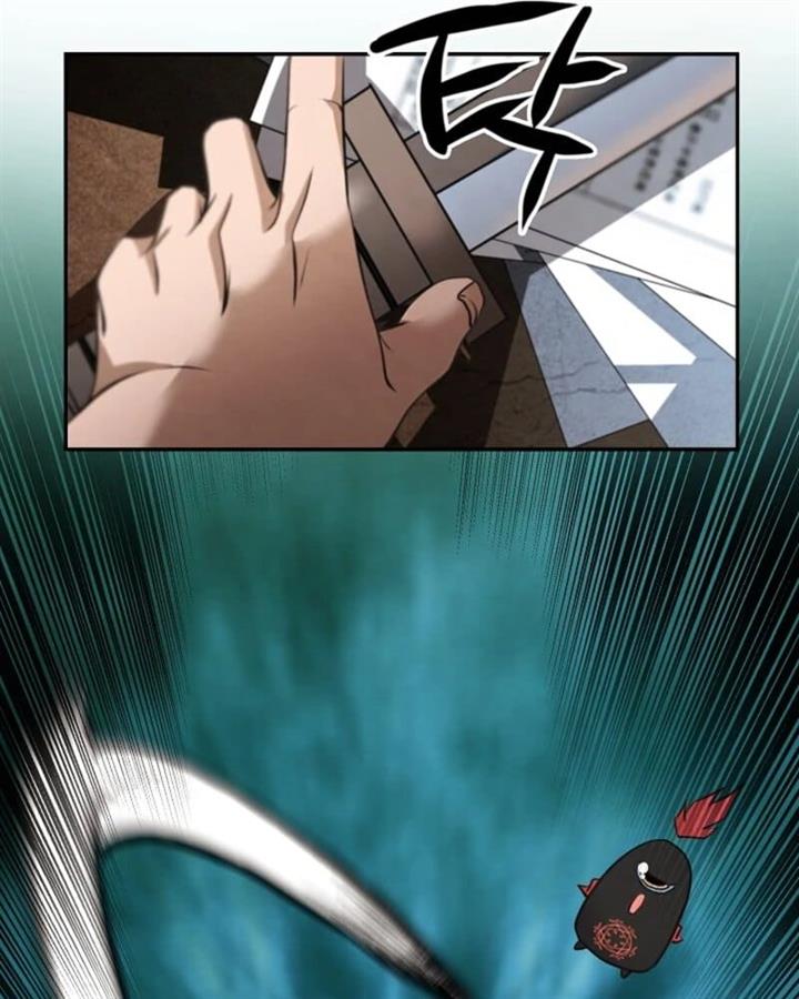 who-killed-the-murim-lord - Chapter: 10