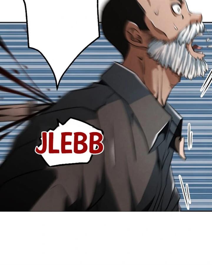who-killed-the-murim-lord - Chapter: 10