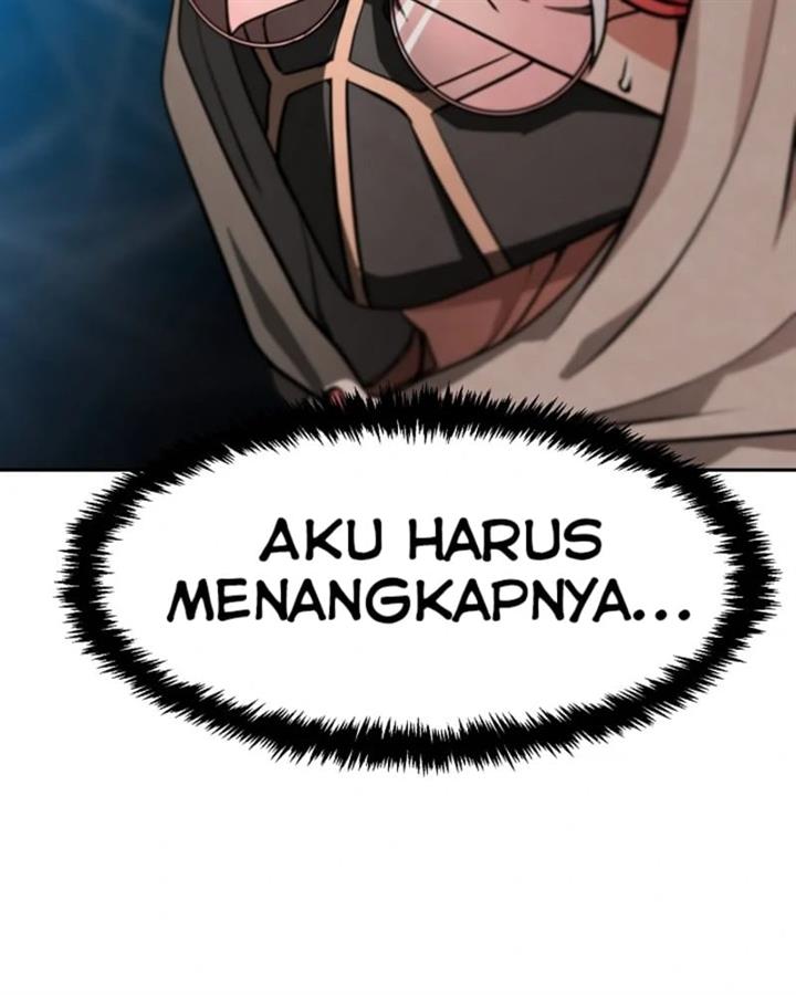 who-killed-the-murim-lord - Chapter: 10