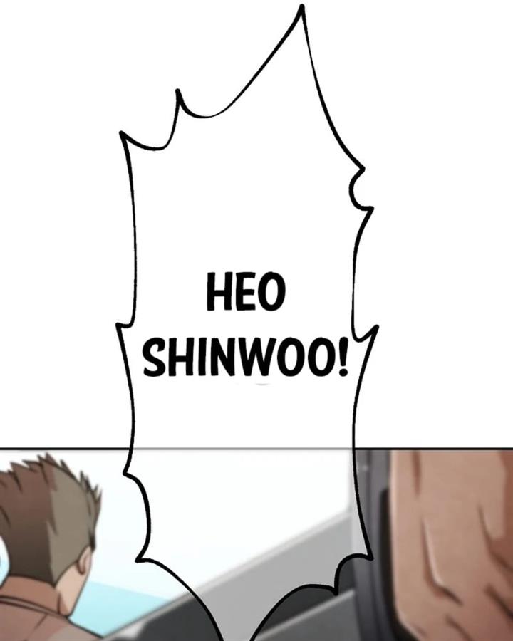 who-killed-the-murim-lord - Chapter: 10