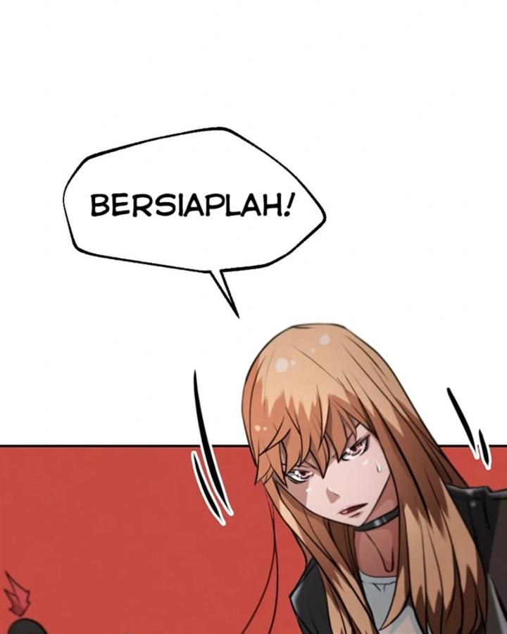 who-killed-the-murim-lord - Chapter: 10