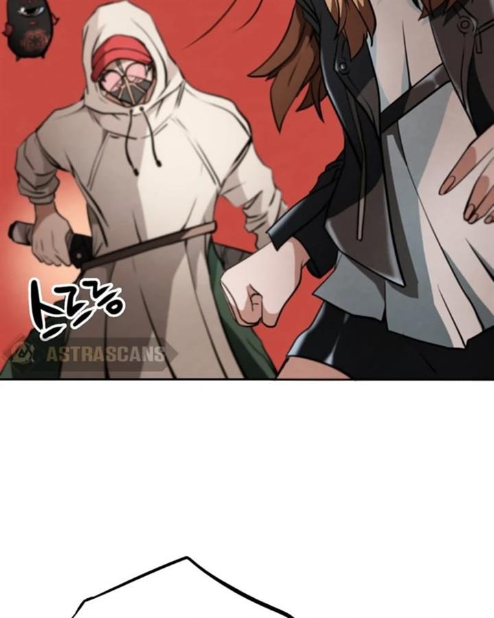 who-killed-the-murim-lord - Chapter: 10