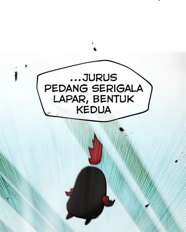 who-killed-the-murim-lord - Chapter: 10