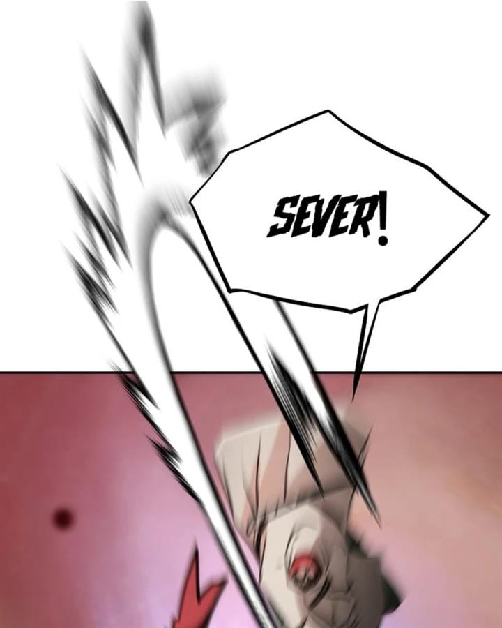 who-killed-the-murim-lord - Chapter: 10