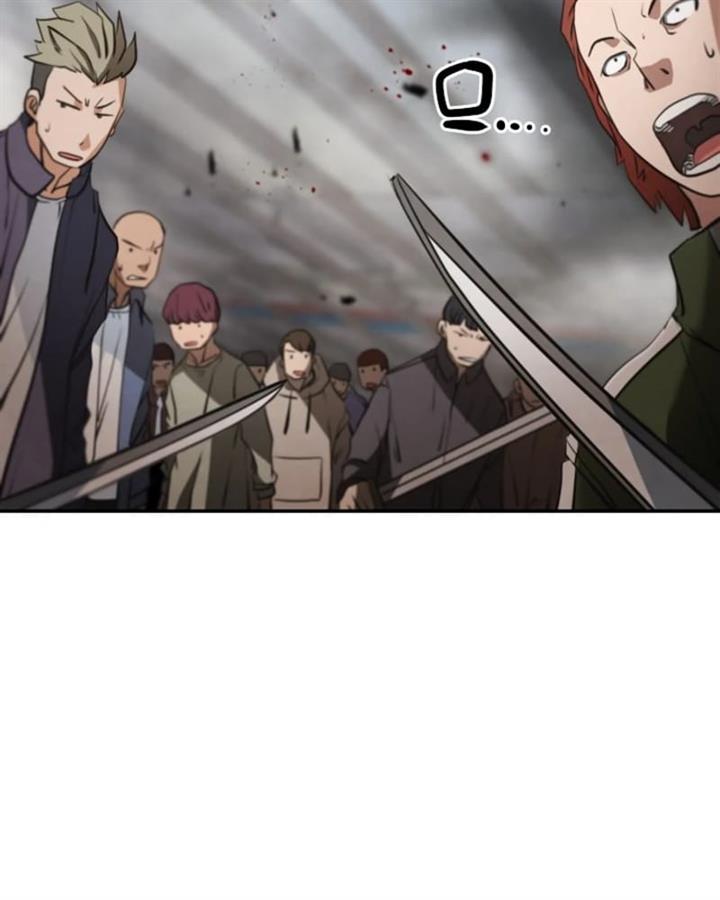 who-killed-the-murim-lord - Chapter: 10