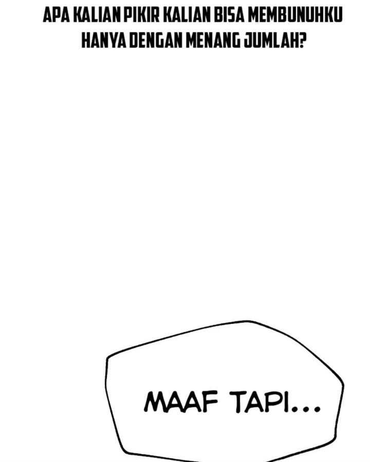 who-killed-the-murim-lord - Chapter: 10