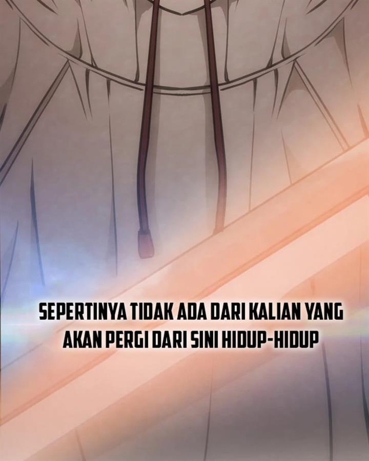 who-killed-the-murim-lord - Chapter: 10