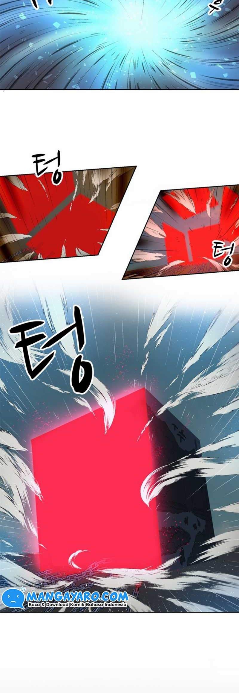 rooftop-sword-master-arachi-the-first-irregular - Chapter: 5