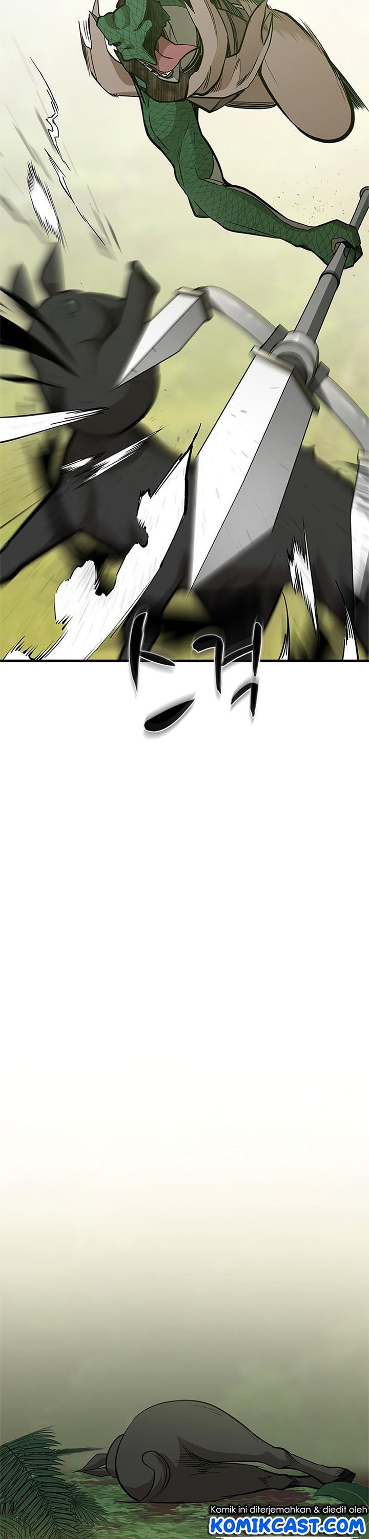 the-tutorial-is-too-hard - Chapter: 59