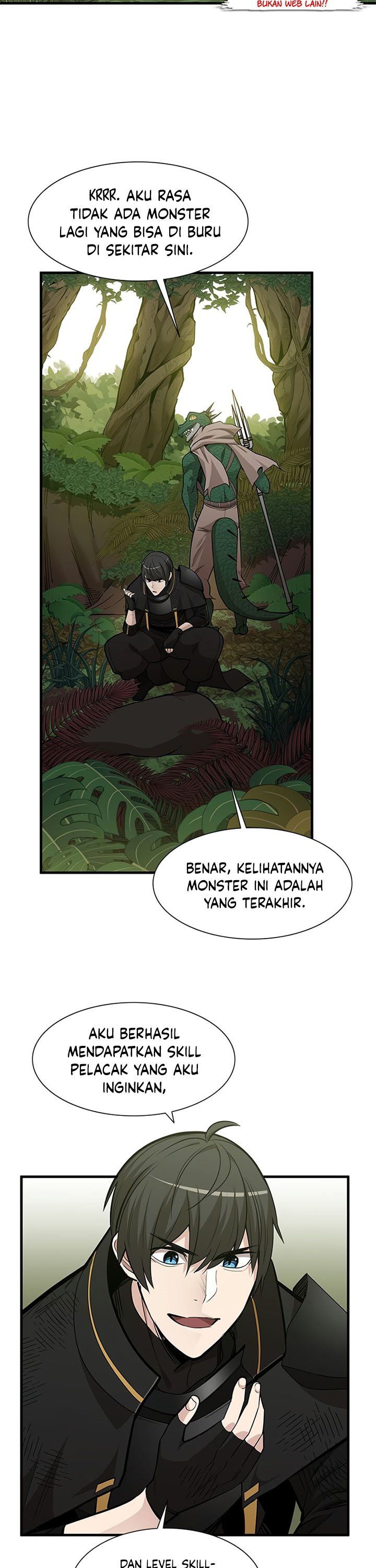 the-tutorial-is-too-hard - Chapter: 59