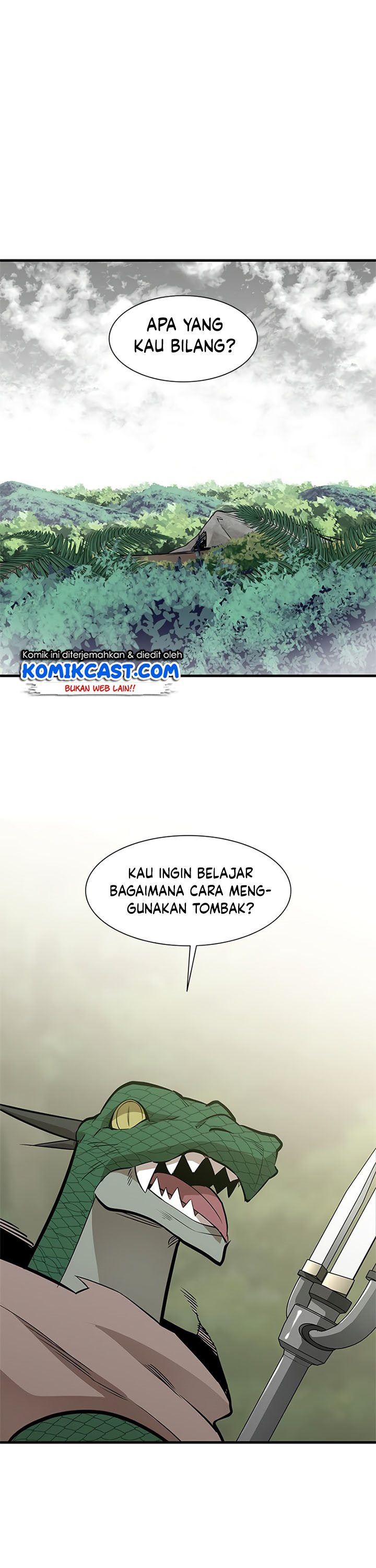 the-tutorial-is-too-hard - Chapter: 59