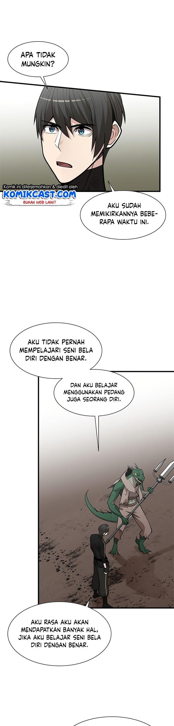 the-tutorial-is-too-hard - Chapter: 59