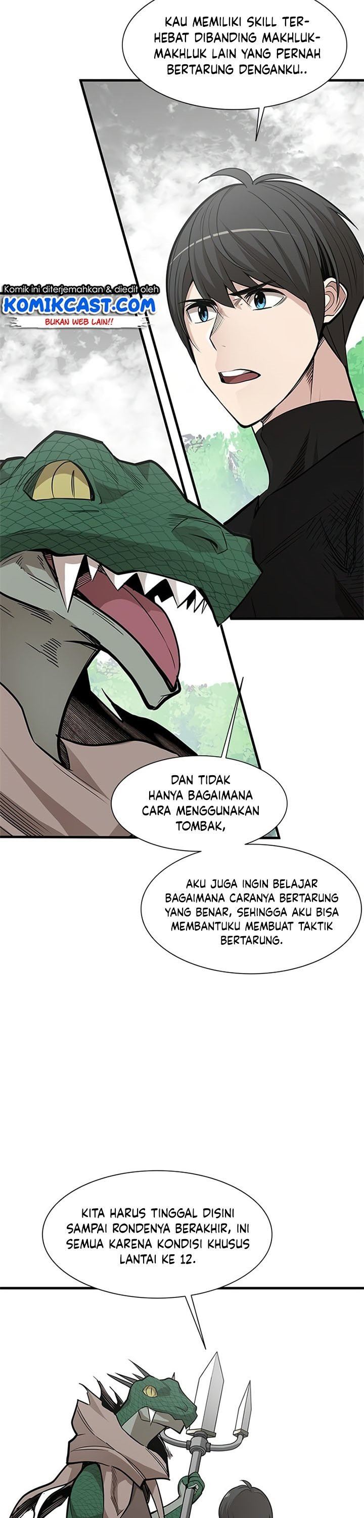 the-tutorial-is-too-hard - Chapter: 59