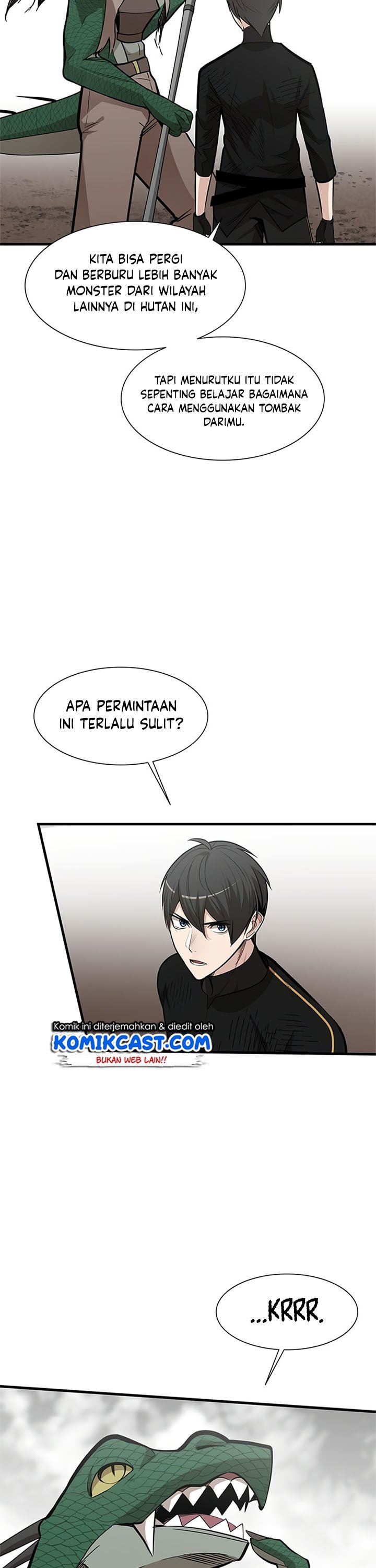 the-tutorial-is-too-hard - Chapter: 59