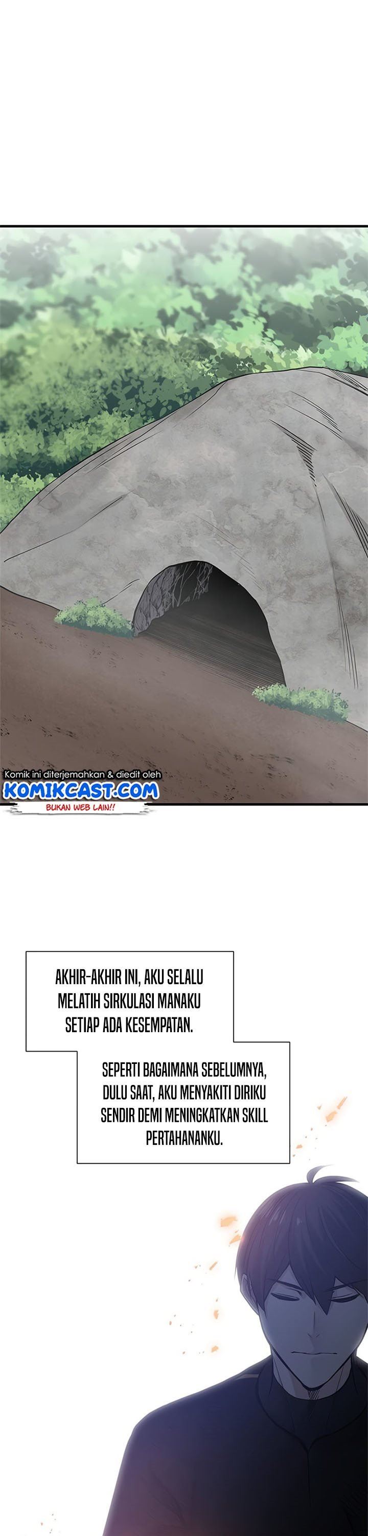 the-tutorial-is-too-hard - Chapter: 59